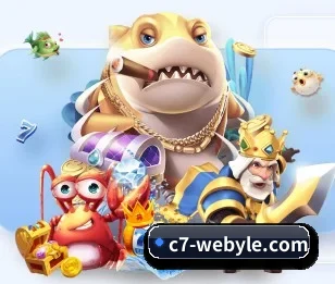 五个功能入口,赛程查询路径更短