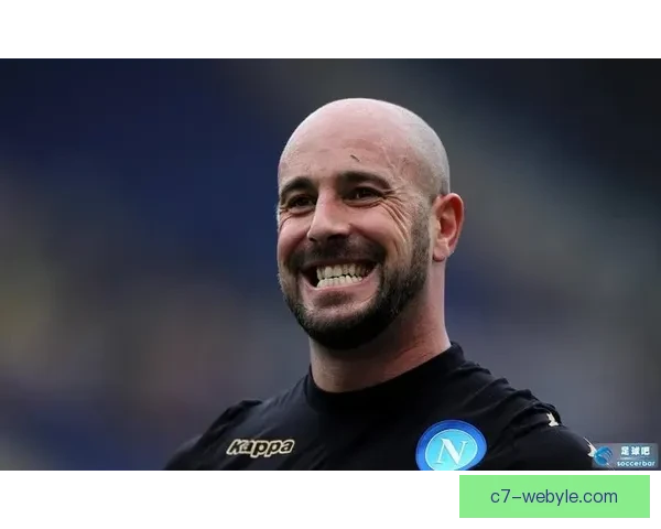 意媒称尤文考虑租借安-奈西里