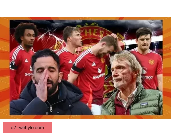 雷恩转会策略解析与球员案例解读