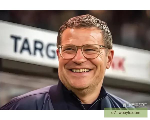 埃贝尔续约问题仍在处理中回应