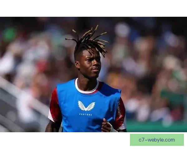 巴尔韦德强硬回应尼科伤情危机