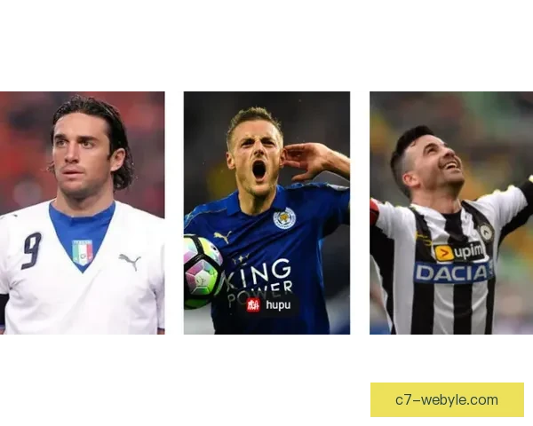 帕纳塔怒批巴斯托尼假摔风波起