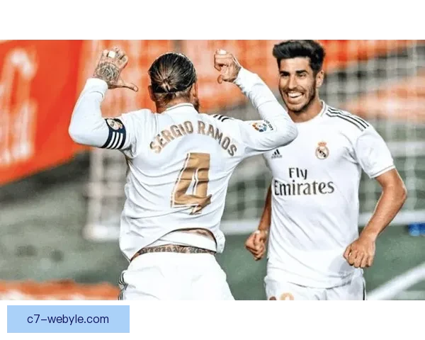 劳尔阿森西奥今日合练 力争对塞尔塔出战